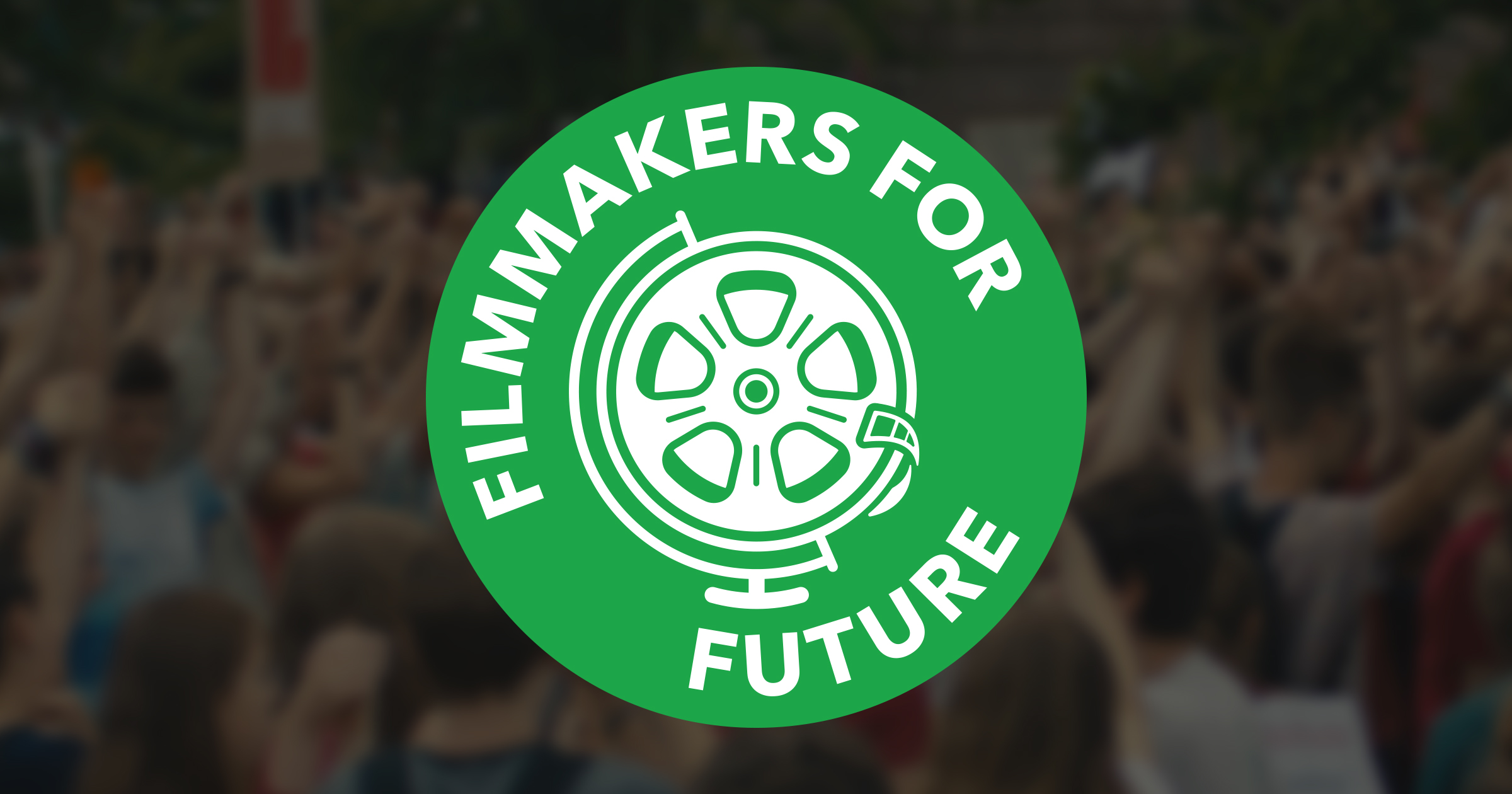 Filmmakers 4 Future