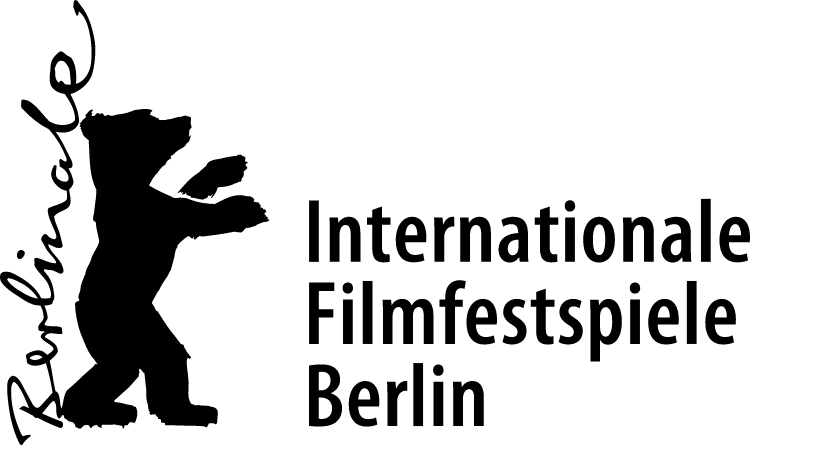 Berlinale 2018: Bis zum 15.12. noch Akkreditierung über den Verband möglich